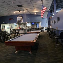 Tackle Box Brewing Company