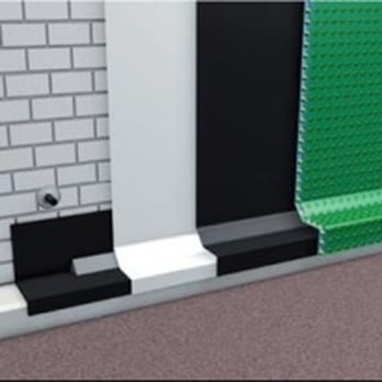 Edens Structural Solutions - Basement Waterproofing - Waterproofing Near Me - Bixby, Oklahoma Edens Structural Solutions - Basement Waterproofing - Waterproofing Near Me - Bixby, Oklahoma