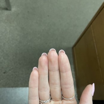 Nails Forever - Dip nails - Nail Salons Near Me - Hillsboro, Oregon Nails Forever - Dip nails - Nail Salons Near Me - Hillsboro, Oregon
