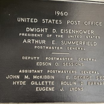 USPS - Post Offices Near Me - Skokie, Illinois