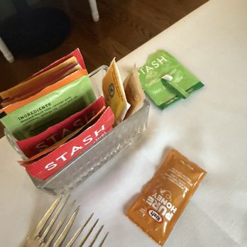 Lara’s Fine Dining - Italian Near Me - Richmond, California