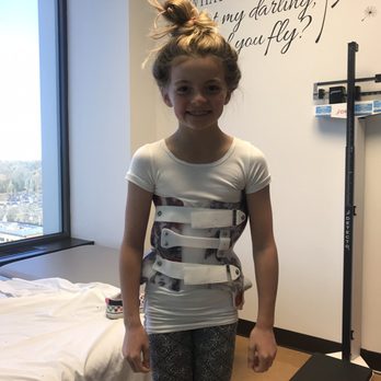 Chicago Pediatric Orthotics - Orthotics Near Me - Skokie, Illinois Chicago Pediatric Orthotics - Orthotics Near Me - Skokie, Illinois