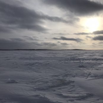 Brindley's Harbor Resort - Hotels Near Me - Walker, Minnesota