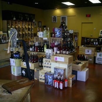 Vino 100 - Our fantastic selection of Wines and Spirits - Beer, Wine & Spirits Near Me - Newburgh, New York Vino 100 - Our fantastic selection of Wines and Spirits - Beer, Wine & Spirits Near Me - Newburgh, New York
