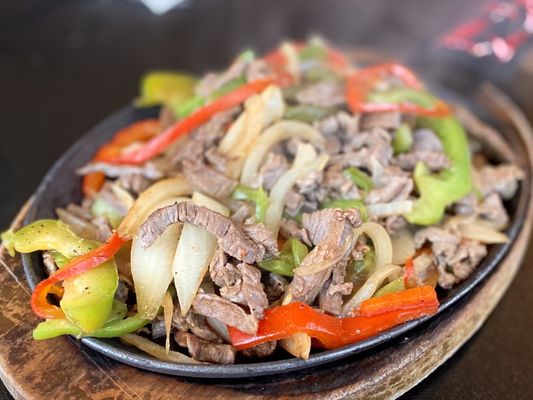 Cabo Seafood Grill And Cantina by null