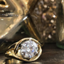 Photo of Plumb Gold
