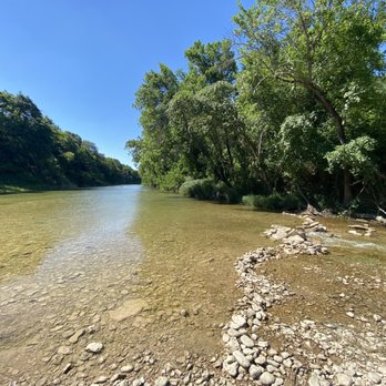 Dinosaur Valley RV Park - Campgrounds Near Me - Glen Rose, Texas Dinosaur Valley RV Park - Campgrounds Near Me - Glen Rose, Texas
