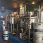 Photo of Moffat Beach Brewing Co