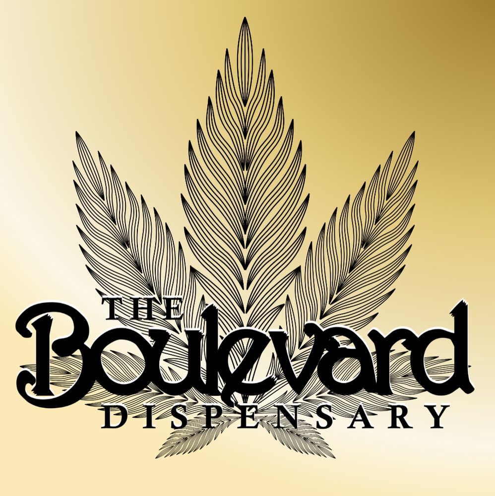 THE BOULEVARD DISPENSARY Updated September 2024 13 Photos & 14 Reviews 6470 Federal Blvd