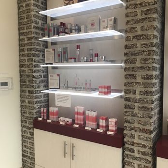 European Wax Center - Products 1 - Waxing Near Me - Cincinnati, Ohio European Wax Center - Products 1 - Waxing Near Me - Cincinnati, Ohio