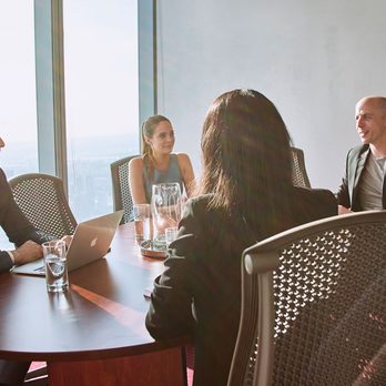 Servcorp - Williams Tower - Shared Office Spaces Near Me - Houston, Texas Servcorp - Williams Tower - Shared Office Spaces Near Me - Houston, Texas