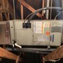 Photo of Nice Guy Mechanical