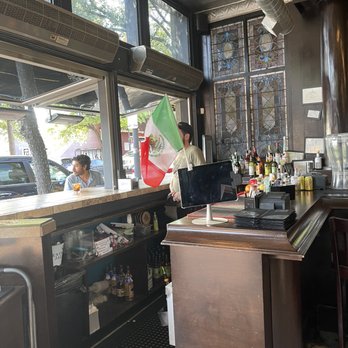Whitehall Exchange - Wine Bars Near Me - Dallas, Texas Whitehall Exchange - Wine Bars Near Me - Dallas, Texas