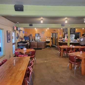 Franklin Barbecue - Barbeque Near Me - Austin, Texas Franklin Barbecue - Barbeque Near Me - Austin, Texas