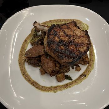 Urban Prime - Pork Chop - Sandwiches Near Me - Melbourne, Florida Urban Prime - Pork Chop - Sandwiches Near Me - Melbourne, Florida