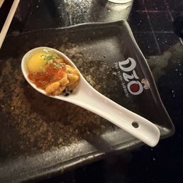 Uni Shooter