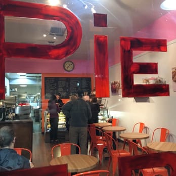 Petit Pierre Bakery - First customers - Cafes Near Me - Seattle, Washington Petit Pierre Bakery - First customers - Cafes Near Me - Seattle, Washington