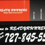 Photo of Ready Runners Courier Service