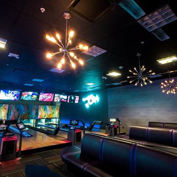 GameTime - Sports Bars Near Me - Fort Myers, Florida