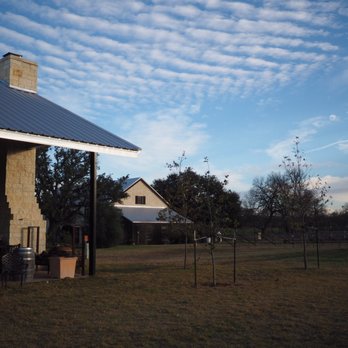 Becker Vineyards - Wine Tasting Room Near Me - Fredericksburg, Texas Becker Vineyards - Wine Tasting Room Near Me - Fredericksburg, Texas
