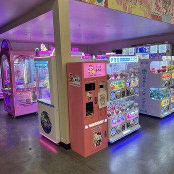 Ebisu Life Store - Cosmetics & Beauty Supply Near Me - Alhambra, California