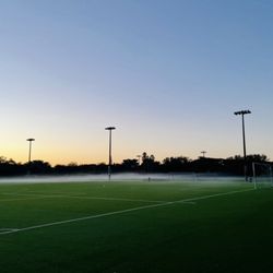 Cypress Park