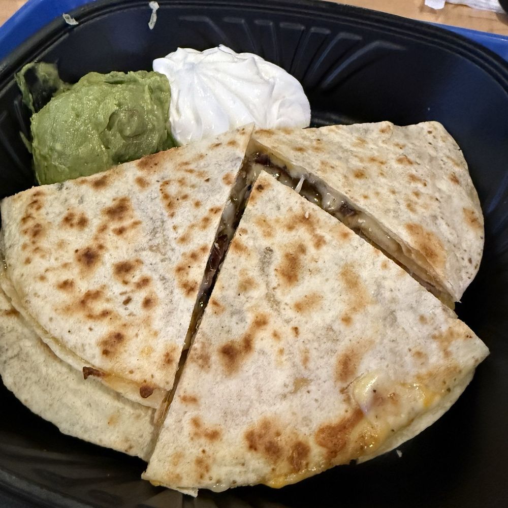 Snapper Jack's Taco Shack - Steak quesadilla - Mexican Near Me - Camarillo, California Snapper Jack's Taco Shack - Steak quesadilla - Mexican Near Me - Camarillo, California