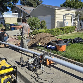 Skilled Plumber - Plumbing Near Me Skilled Plumber - Plumbing Near Me