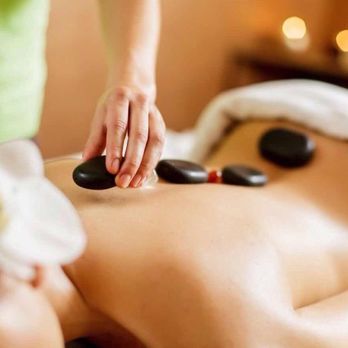 Q Massage - Come And Try Our Services - Massage Near Me - Round Rock, Texas