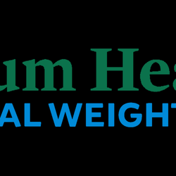 Forum Health