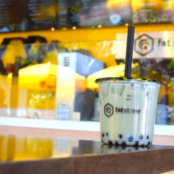 Bubble Bee - Coffee & Tea Near Me - Gilbert, Arizona Bubble Bee - Coffee & Tea Near Me - Gilbert, Arizona