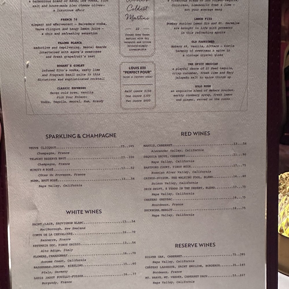 Drake's Hollywood - Steakhouses Near Me - Houston, Texas Drake's Hollywood - Steakhouses Near Me - Houston, Texas