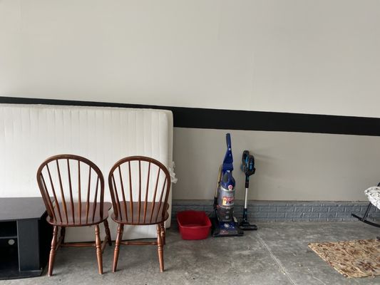 Henry Bell Properties