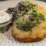 Photo of Ruta Ukrainian Restaurant