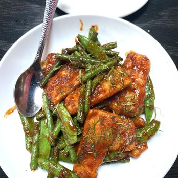 Takoi - Grilled Carrots - Thai Near Me - Detroit, Michigan Takoi - Grilled Carrots - Thai Near Me - Detroit, Michigan