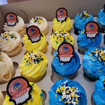 Minia's Bake Shop - Bakeries Near Me - Newark, California