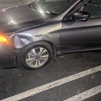 Insurance Auto Body Mobile Services - Before - Body Shops Near Me Insurance Auto Body Mobile Services - Before - Body Shops Near Me