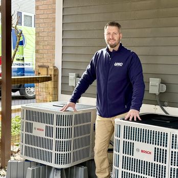 Pro Comfort Control AC & Heating Installation - Dual-fuel heating at it's finest in Framingham, MA - Heating & Air Conditioning/HVAC Near Me - Framingham, Massachusetts Pro Comfort Control AC & Heating Installation - Dual-fuel heating at it's finest in Framingham, MA - Heating & Air Conditioning/HVAC Near Me - Framingham, Massachusetts