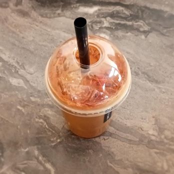 Tí Cafe - Flan Cafe Sua - Coffee & Tea Near Me - Denver, Colorado Tí Cafe - Flan Cafe Sua - Coffee & Tea Near Me - Denver, Colorado