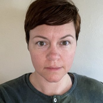 Floyd's 99 Barbershop - Short Women's Haircut - Barbers Near Me - Denver, Colorado Floyd's 99 Barbershop - Short Women's Haircut - Barbers Near Me - Denver, Colorado