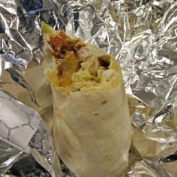 THE WELL DRESSED BURRITO - Updated February 2026 - 340 Photos & 374