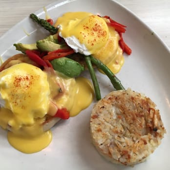 Dream Cafe - California Bene - Breakfast & Brunch Near Me - Grand Junction, Colorado