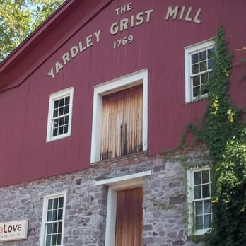 YogaLove - We are located in the Grist Mill Plaza, 3rd Floor. - Yoga Near Me - Yardley, Pennsylvania YogaLove - We are located in the Grist Mill Plaza, 3rd Floor. - Yoga Near Me - Yardley, Pennsylvania