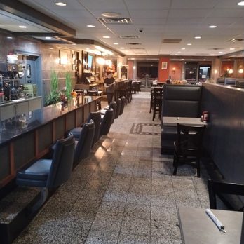 Galloway Diner and Grill - Galloway fine dining - Breakfast & Brunch Near Me - Egg Harbor City, New Jersey Galloway Diner and Grill - Galloway fine dining - Breakfast & Brunch Near Me - Egg Harbor City, New Jersey