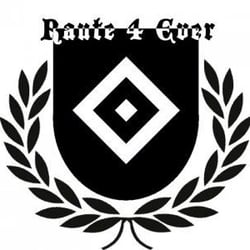 Raute4ever