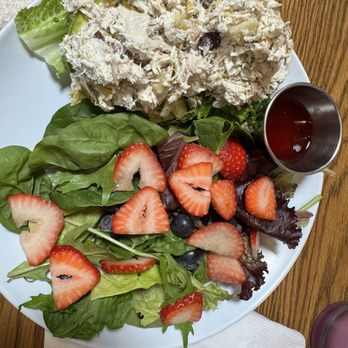 The Bean at Josefinas - Cafes Near Me - Las Cruces, New Mexico