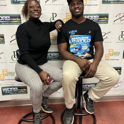 Marvin’s United Movers - Moving company | unpacking services| packing services | cheap movers | Charlotte movers | Marvin's United Movers