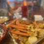 Photo of A&A Seafood Shack