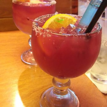 Texas Roadhouse - Barbeque Near Me - Cincinnati, Ohio Texas Roadhouse - Barbeque Near Me - Cincinnati, Ohio