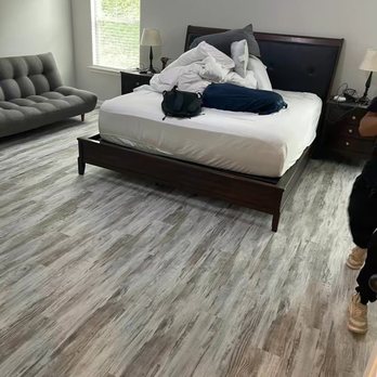 Israh Flooring - Flooring Near Me Israh Flooring - Flooring Near Me